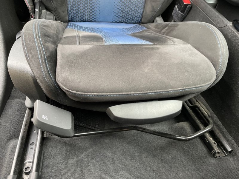 Used BMW X2 2023 for sale - 77248106: Photo 23