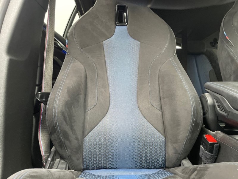 Used BMW X2 2023 for sale - 77248106: Photo 24