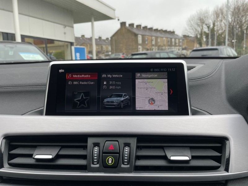 Used BMW X2 2023 for sale - 77248106: Photo 25