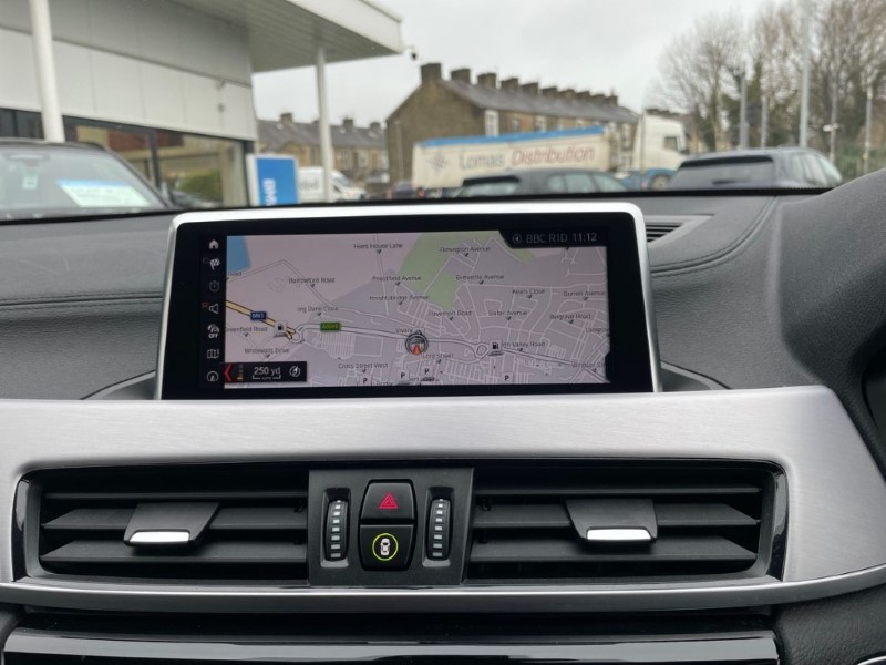 Used BMW X2 2023 for sale - 77248106: Photo 26