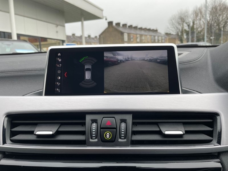 Used BMW X2 2023 for sale - 77248106: Photo 27