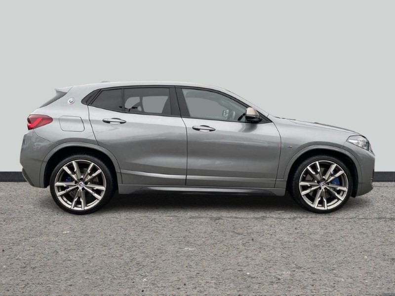 Used BMW X2 2023 for sale - 77248106: Photo 3