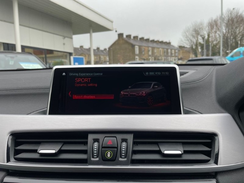 Used BMW X2 2023 for sale - 77248106: Photo 30