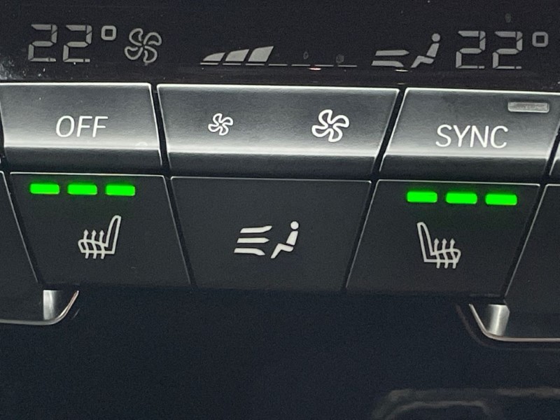 Used BMW X2 2023 for sale - 77248106: Photo 31