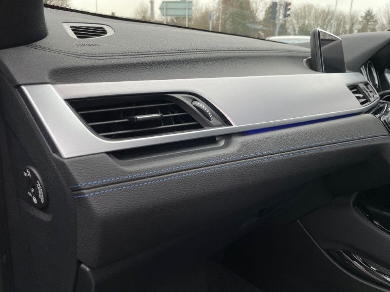 Used BMW X2 2023 for sale - 77248106: Photo 32