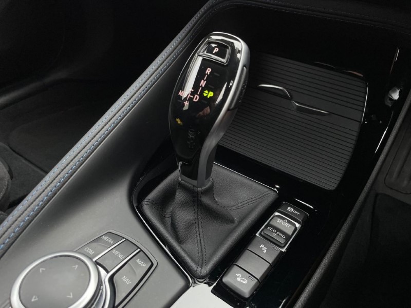 Used BMW X2 2023 for sale - 77248106: Photo 33