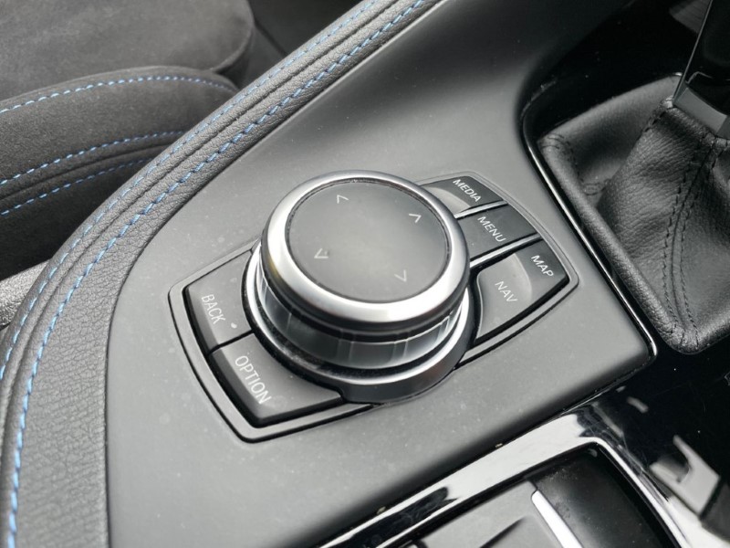 Used BMW X2 2023 for sale - 77248106: Photo 34