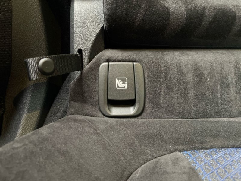 Used BMW X2 2023 for sale - 77248106: Photo 35