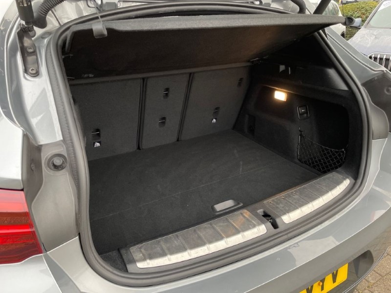 Used BMW X2 2023 for sale - 77248106: Photo 36