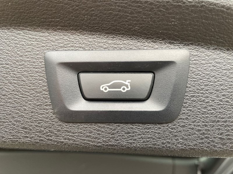 Used BMW X2 2023 for sale - 77248106: Photo 37