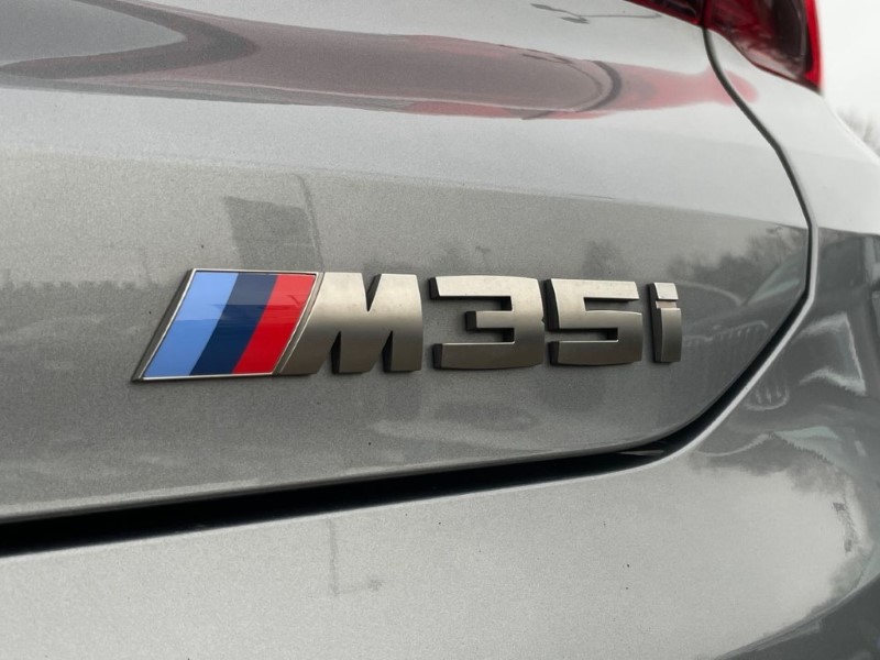 Used BMW X2 2023 for sale - 77248106: Photo 40