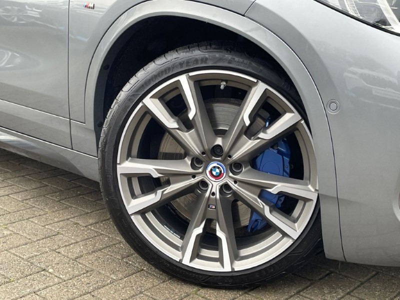 Used BMW X2 2023 for sale - 77248106: Photo 41