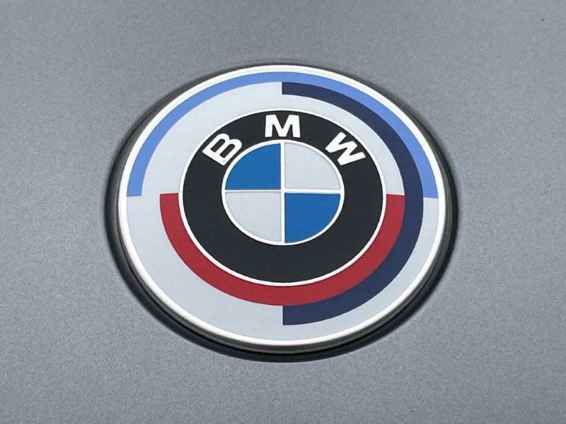 Used BMW X2 2023 for sale - 77248106: Photo 42