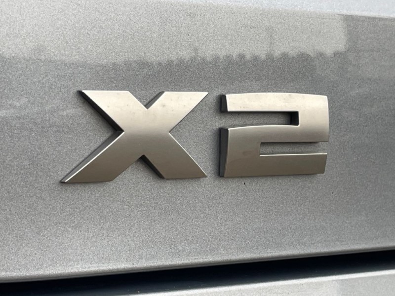 Used BMW X2 2023 for sale - 77248106: Photo 43