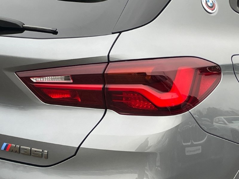 Used BMW X2 2023 for sale - 77248106: Photo 44