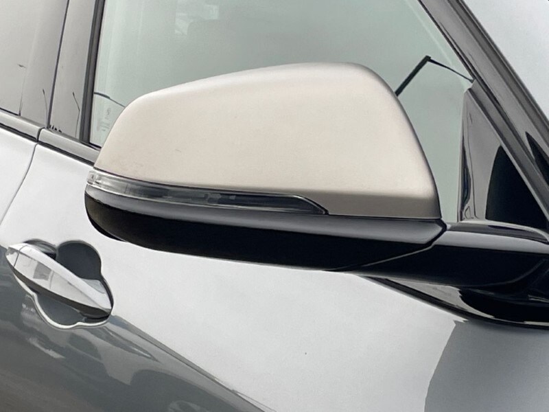 Used BMW X2 2023 for sale - 77248106: Photo 47