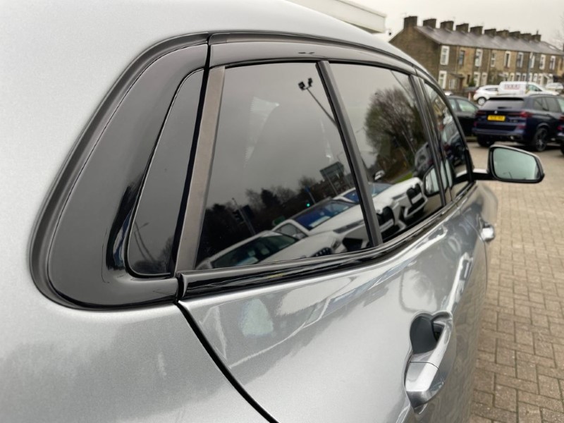 Used BMW X2 2023 for sale - 77248106: Photo 48