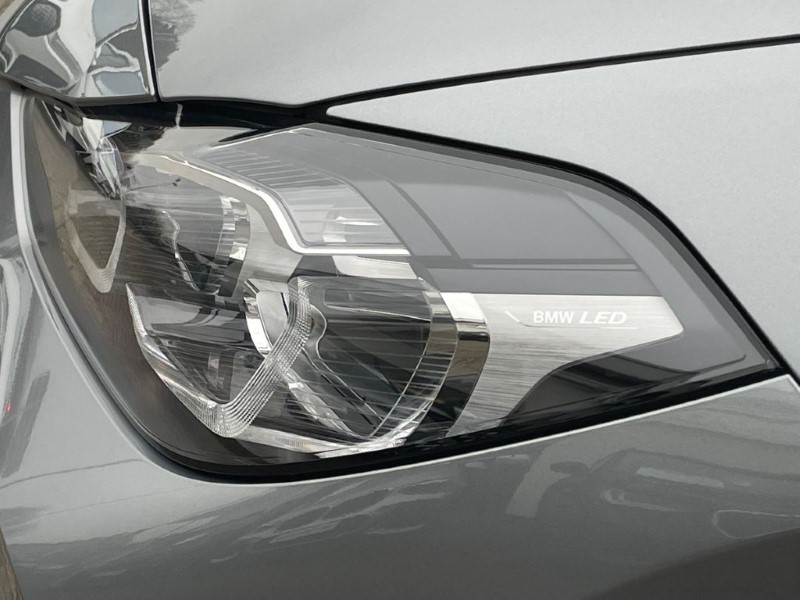 Used BMW X2 2023 for sale - 77248106: Photo 49