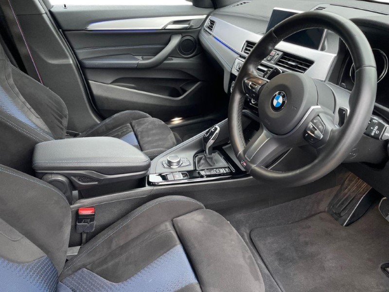 Used BMW X2 2023 for sale - 77248106: Photo 6