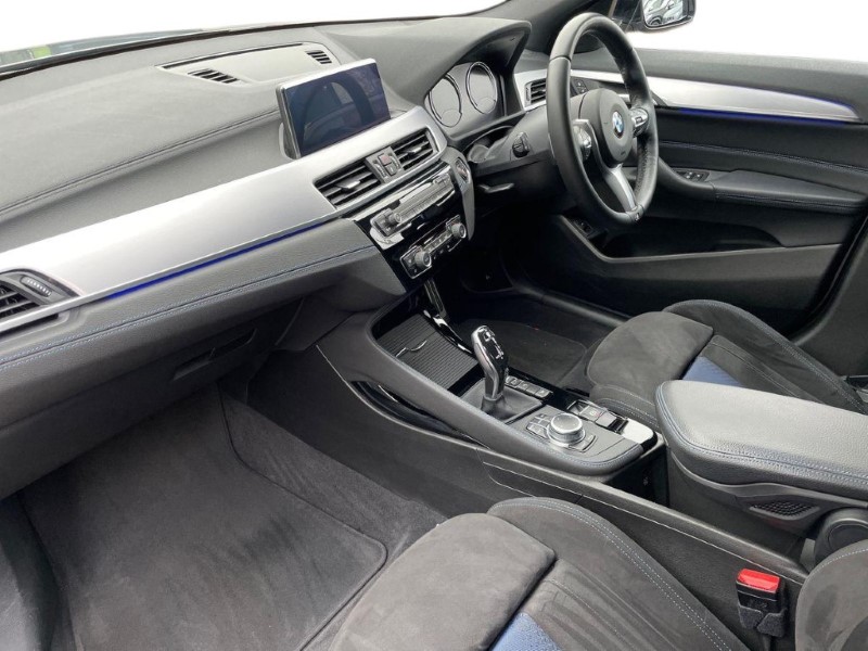 Used BMW X2 2023 for sale - 77248106: Photo 7