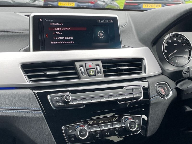 Used BMW X2 2023 for sale - 77248106: Photo 8