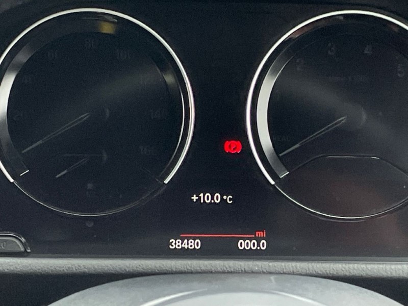 Used BMW X2 2023 for sale - 77248106: Photo 9