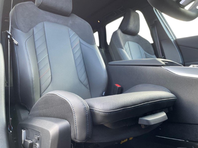 Used BMW X3 2025 for sale - 77005484: Photo 11