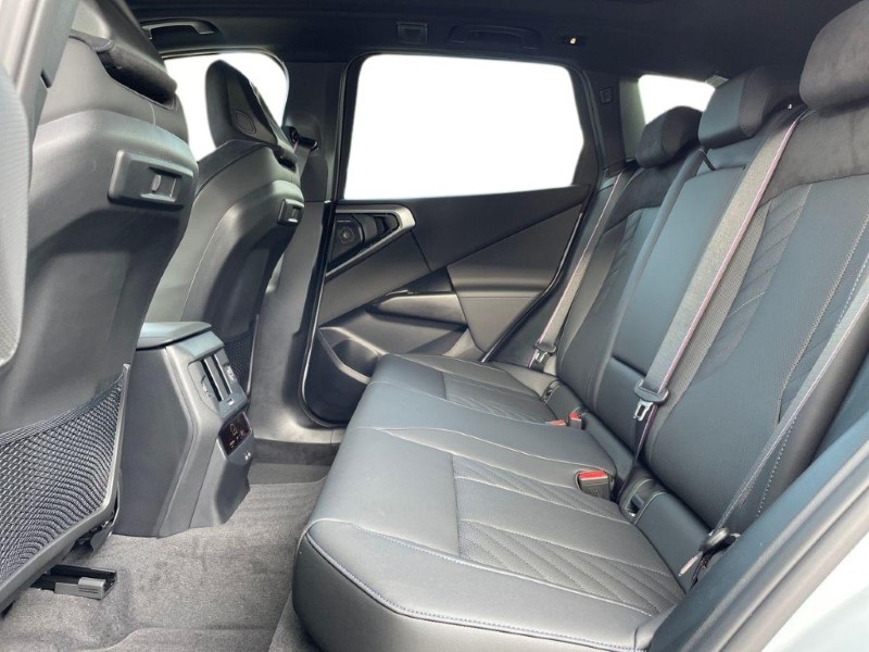 Used BMW X3 2025 for sale - 77005484: Photo 12