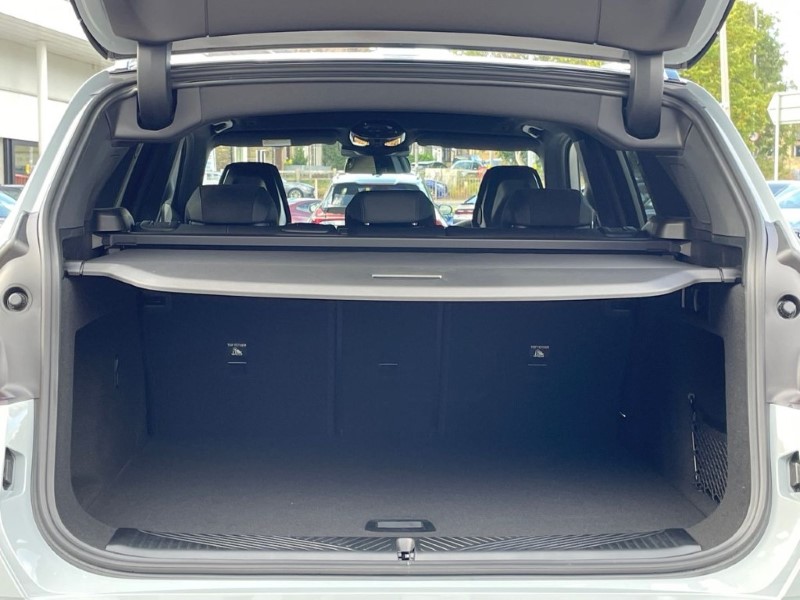 Used BMW X3 2025 for sale - 77005484: Photo 13