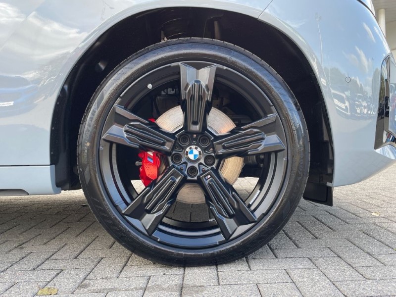 Used BMW X3 2025 for sale - 77005484: Photo 14