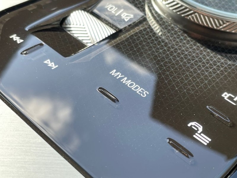 Used BMW X3 2025 for sale - 77005484: Photo 19