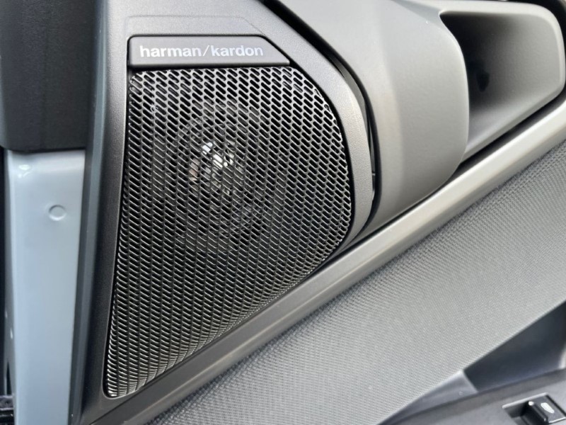 Used BMW X3 2025 for sale - 77005484: Photo 20