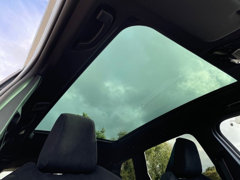 Used BMW X3 2025 for sale - 77005484: Photo 21