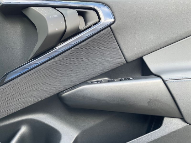 Used BMW X3 2025 for sale - 77005484: Photo 22