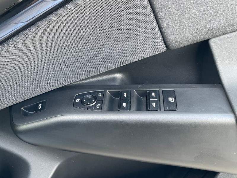 Used BMW X3 2025 for sale - 77005484: Photo 23