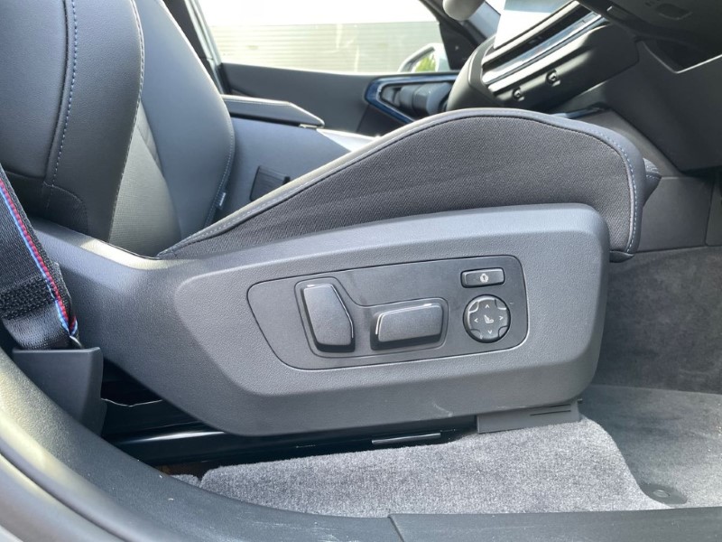 Used BMW X3 2025 for sale - 77005484: Photo 24