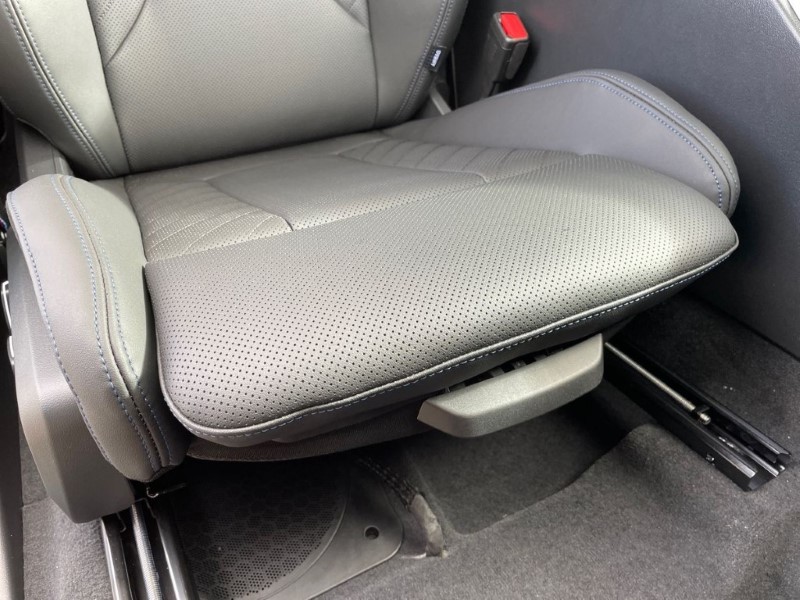 Used BMW X3 2025 for sale - 77005484: Photo 25