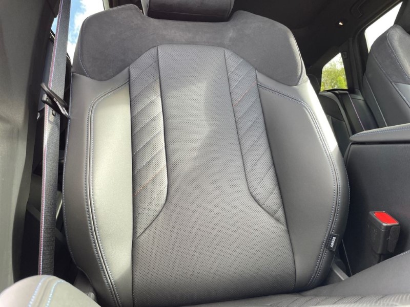 Used BMW X3 2025 for sale - 77005484: Photo 26