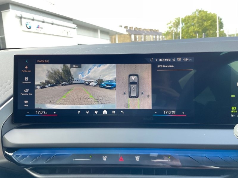 Used BMW X3 2025 for sale - 77005484: Photo 29