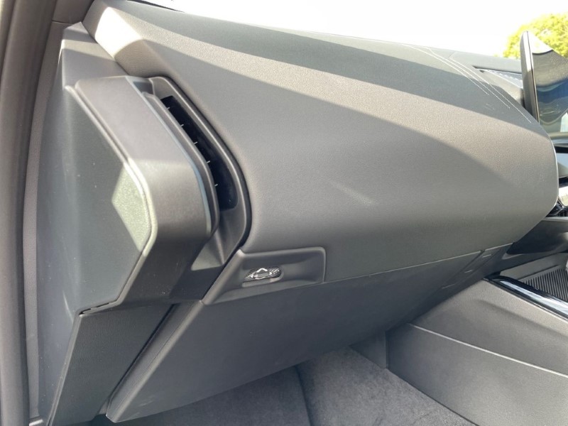 Used BMW X3 2025 for sale - 77005484: Photo 34