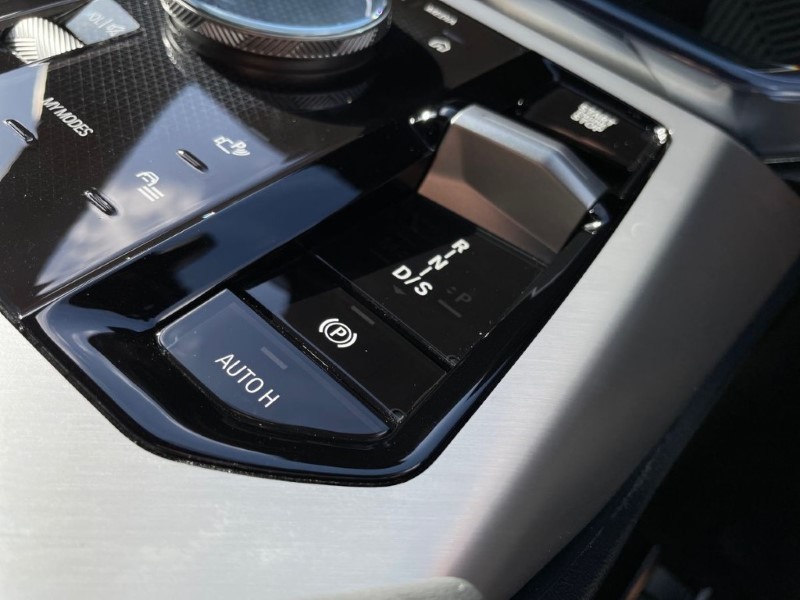 Used BMW X3 2025 for sale - 77005484: Photo 35