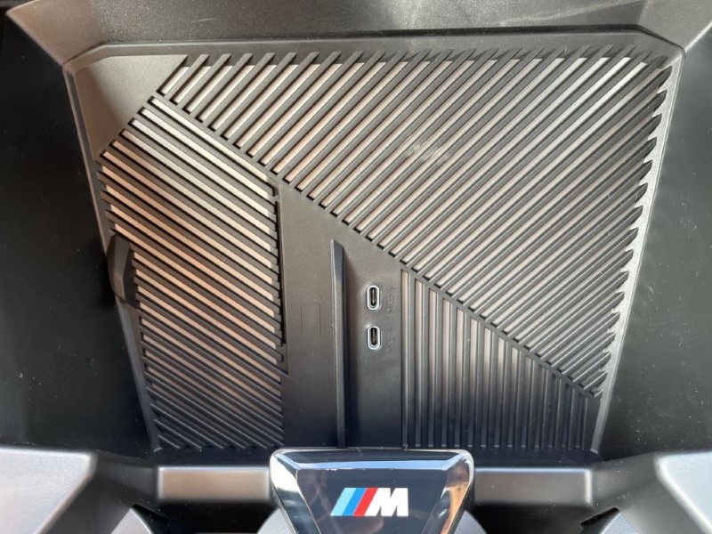 Used BMW X3 2025 for sale - 77005484: Photo 36