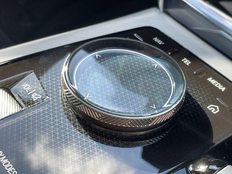 Used BMW X3 2025 for sale - 77005484: Photo 37