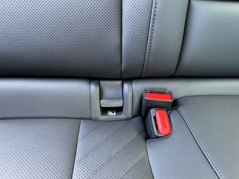 Used BMW X3 2025 for sale - 77005484: Photo 38