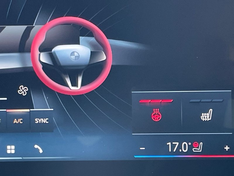 Used BMW X3 2025 for sale - 77005484: Photo 39