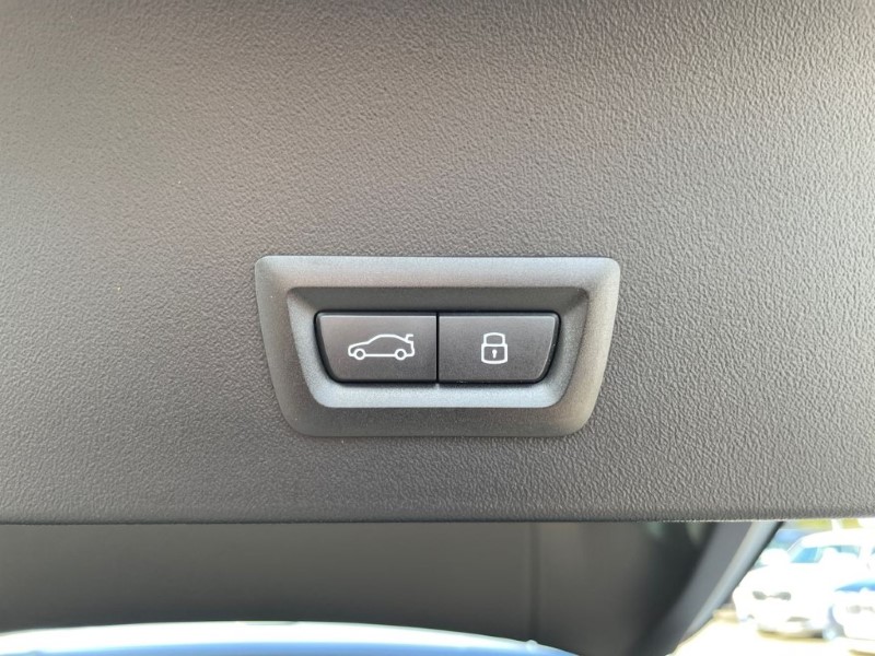 Used BMW X3 2025 for sale - 77005484: Photo 41