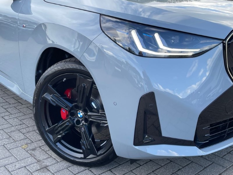 Used BMW X3 2025 for sale - 77005484: Photo 42