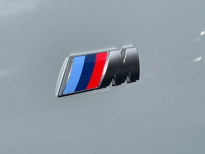 Used BMW X3 2025 for sale - 77005484: Photo 44