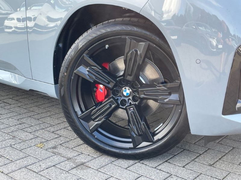 Used BMW X3 2025 for sale - 77005484: Photo 45