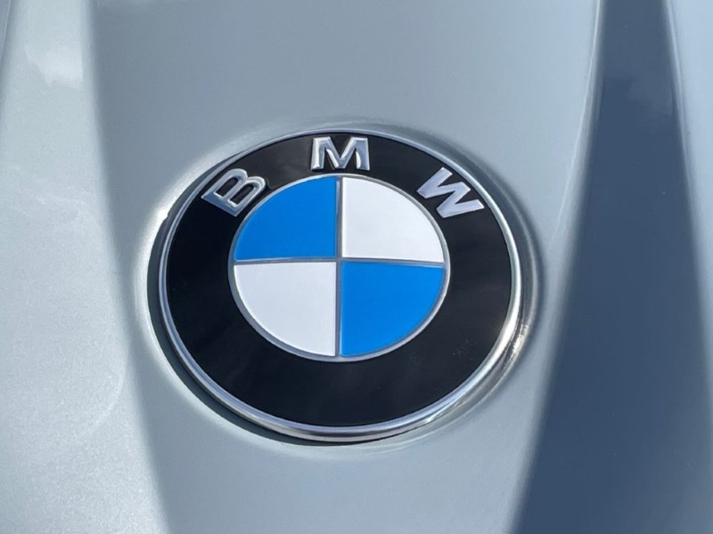 Used BMW X3 2025 for sale - 77005484: Photo 46